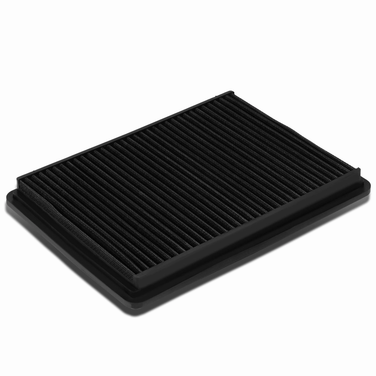 03-10 Jeep Commander Grand Cherokee Liberty Panel Air Filter - Reusable&Washable
