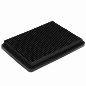 03-10 Jeep Commander Grand Cherokee Liberty Panel Air Filter - Reusable&Washable
