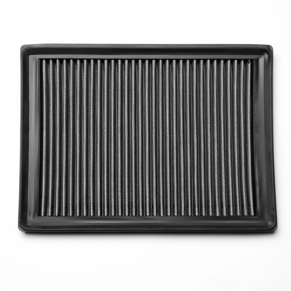 04-08 Ford Excursion F150 F250 F350 Lincoln Mark LT Navigator 5.4L Panel Air Filter - Reusable&Washable