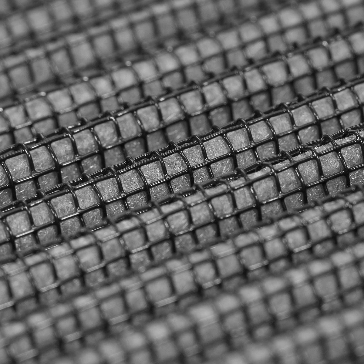 04-08 Ford Excursion F150 F250 F350 Lincoln Mark LT Navigator 5.4L Panel Air Filter - Reusable&Washable