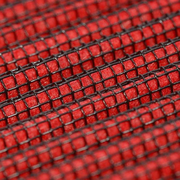04-10 Chevy Optra 05-08 Suzuki Reno Forenza 2.0L Drop-In Panel Air Filter