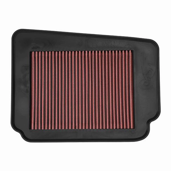 04-10 Chevy Optra 05-08 Suzuki Reno Forenza 2.0L Drop-In Panel Air Filter