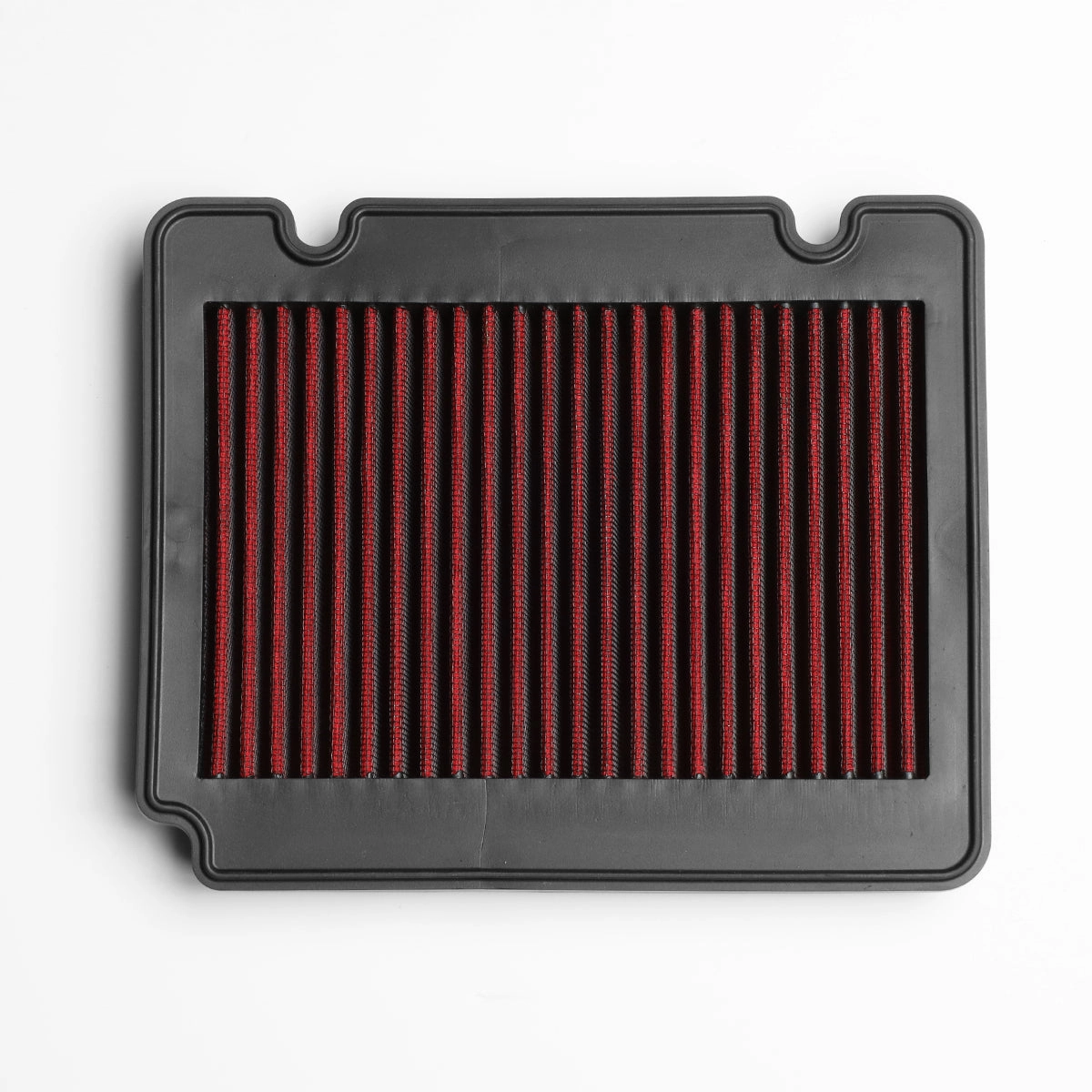 04-11 Chevy Aveo Aveo5 09-10 Pontiac G3 1.6L I4 Drop-In Panel Air Filter