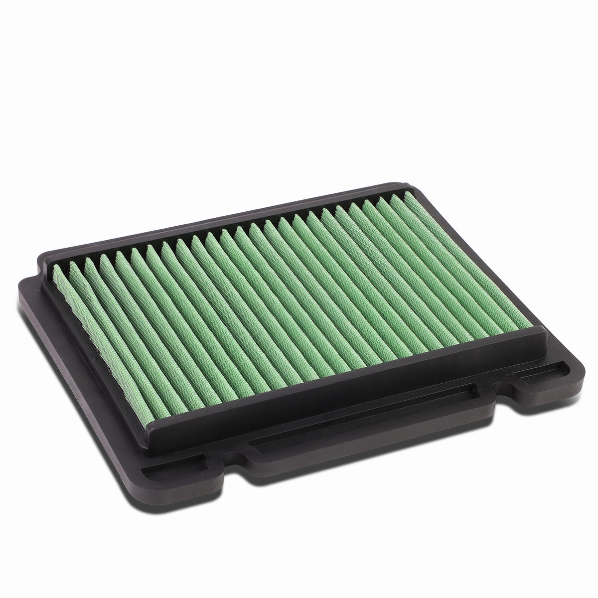04-11 Chevy Aveo Aveo5 09-10 Pontiac G3 1.6L I4 Drop-In Panel Air Filter
