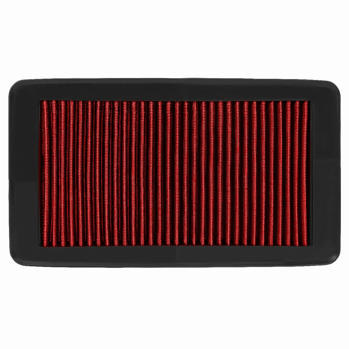 05-10 Honda Odyssey 09-15 Pilot Panel 3.5L V6 DOHC Drop-In Panel Air Filter
