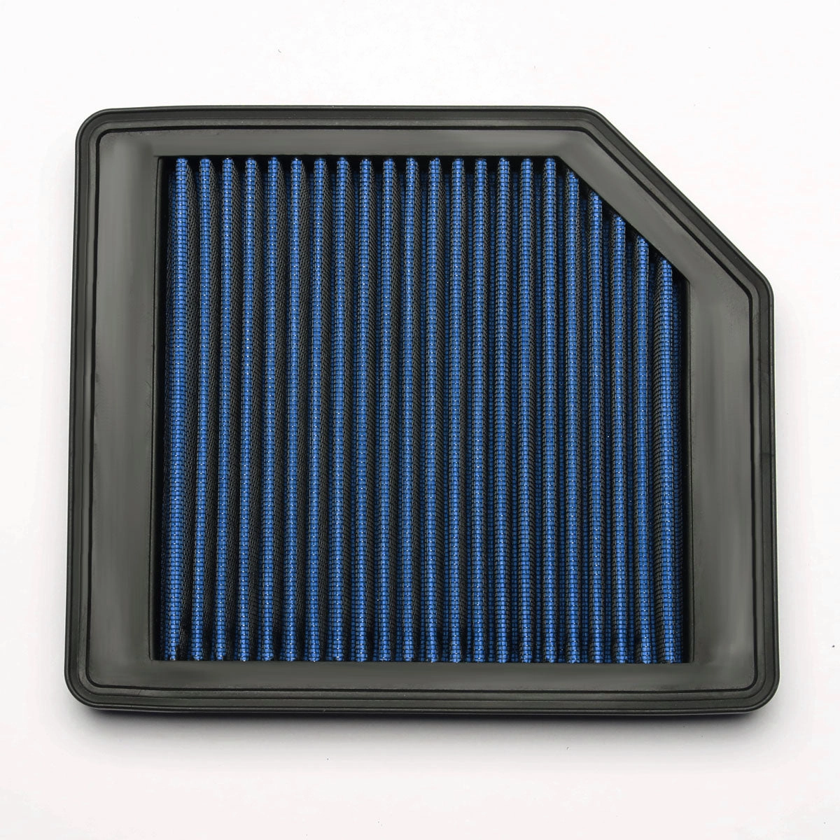 06-11 Honda Civic Panel Air Filter - Reusable&Washable