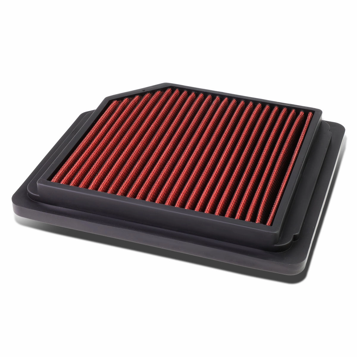 06-11 Honda Civic Panel Air Filter - Reusable&Washable