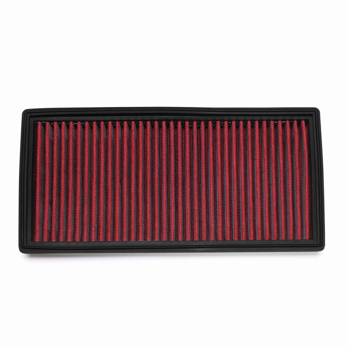 07-11 Mercedes CLS63 E63 ML63 CL63 08-15 C63 AMG 6.0L 6.2L 6.3L V8 Drop-In Panel Air Filter