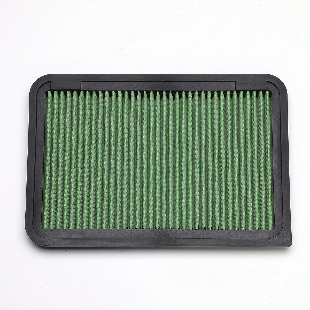 07-17 Toyota Camry Panel Air Filter - Reusable&Washable