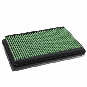 07-17 Toyota Camry Panel Air Filter - Reusable&Washable
