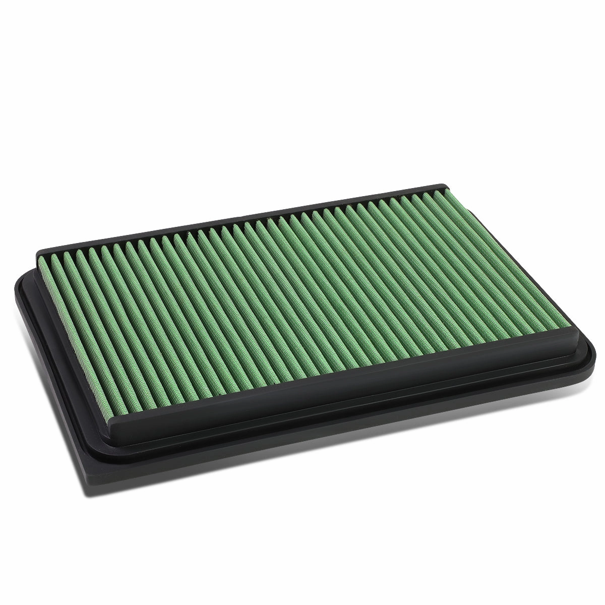 07-17 Toyota Camry Panel Air Filter - Reusable&Washable