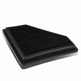 08-11 Ford Focus Panel Air Filter - Reusable&Washable