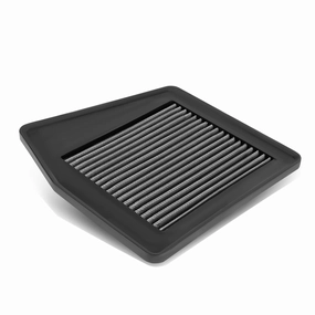 08-15 Non USDM Honda Accord Panel Air Filter - Reusable&Washable