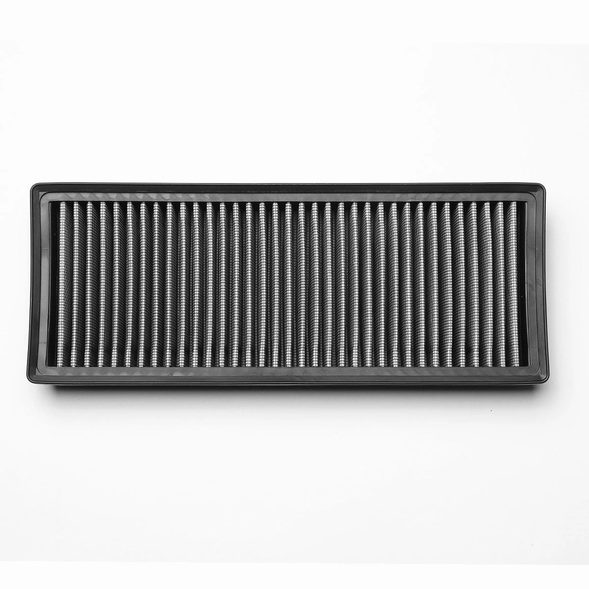 09-17 Audi Q5 A4 A5 Quattro Allroad 2.0 Turbo Panel Air Filter - Reusable&Washable
