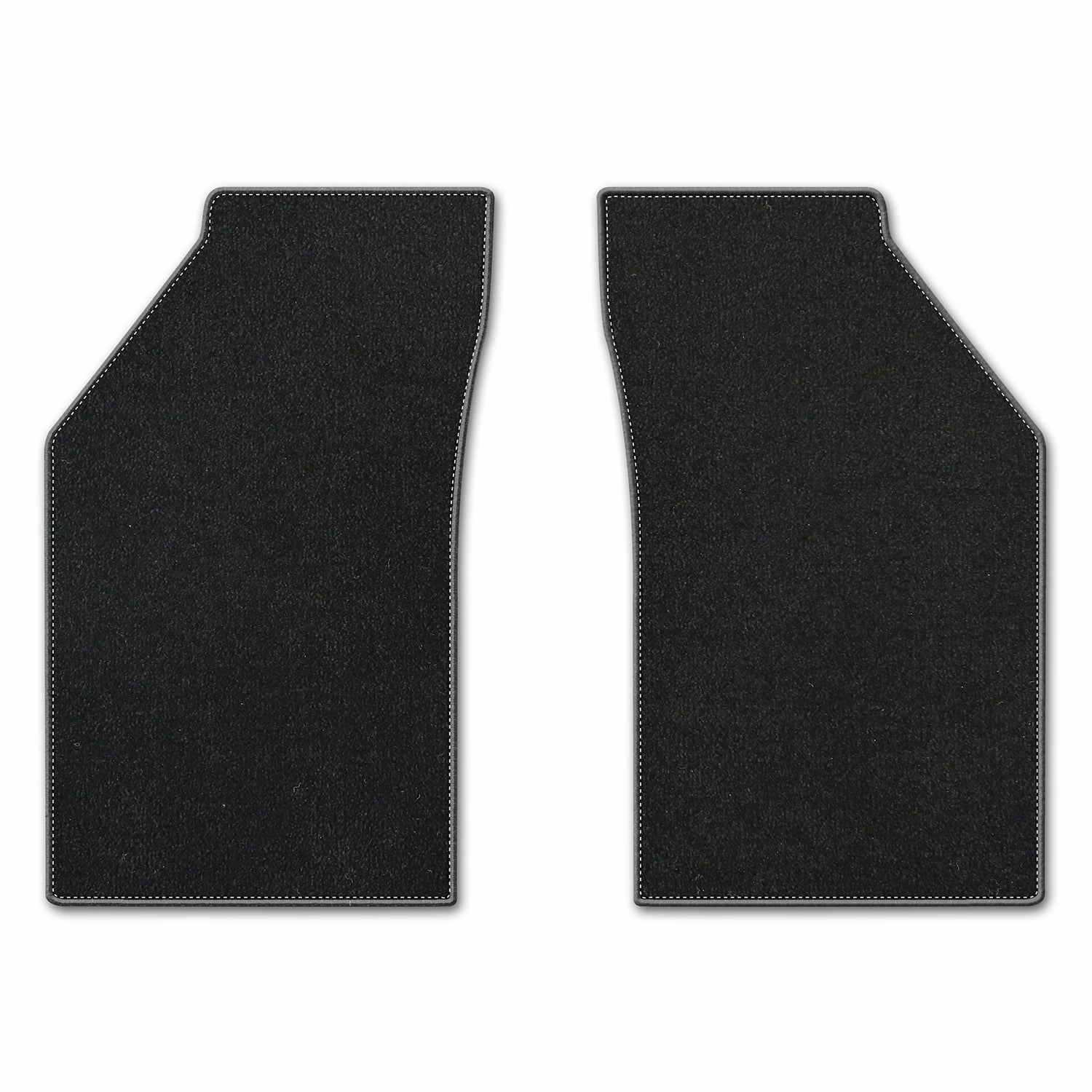 1963 Chevrolet C20 Pickup Floor Mats