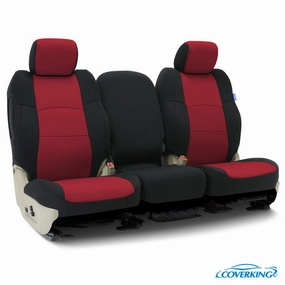 1967 Chevrolet C20 Pickup Seat Cover