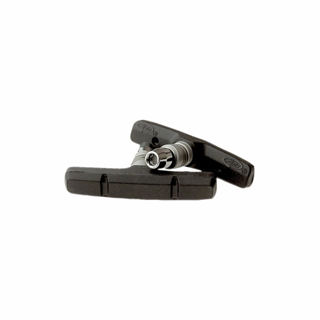 20R Linear Pull Brake Pads
