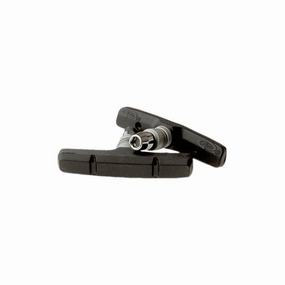 20R Linear Pull Brake Pads