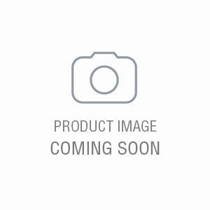 24-up Toyota Tacoma NOVA-Series LED Projector Headlights Black