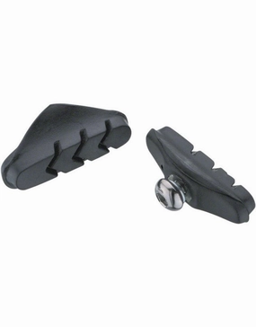 49N Road Brake Pads