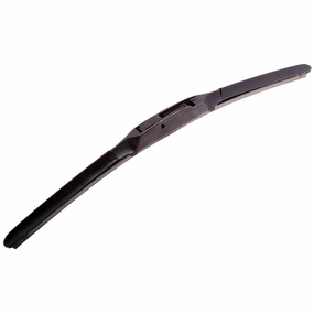 ACDelco 801916 Windshield Wiper Blade (19")