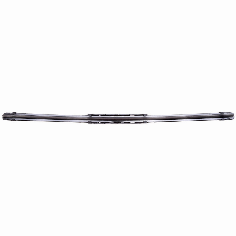 ACDelco 801916 Windshield Wiper Blade (19")