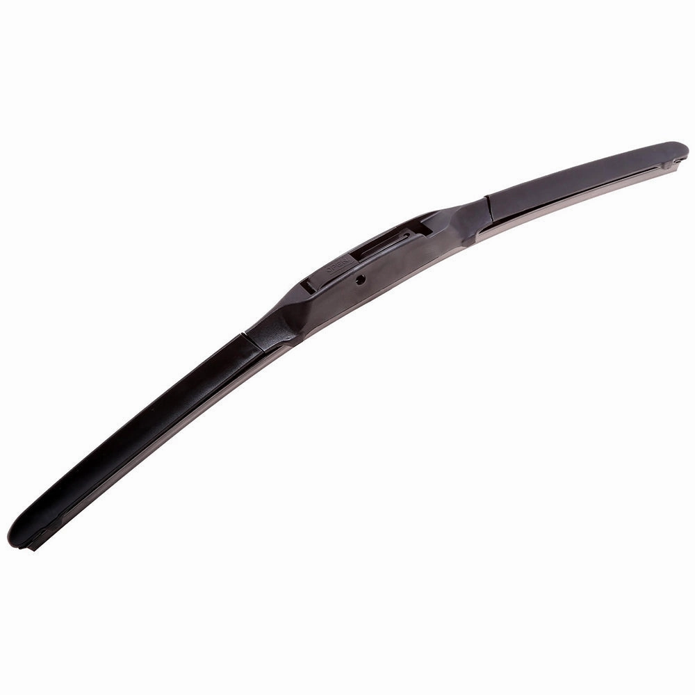 ACDelco 801916 Windshield Wiper Blade (19")