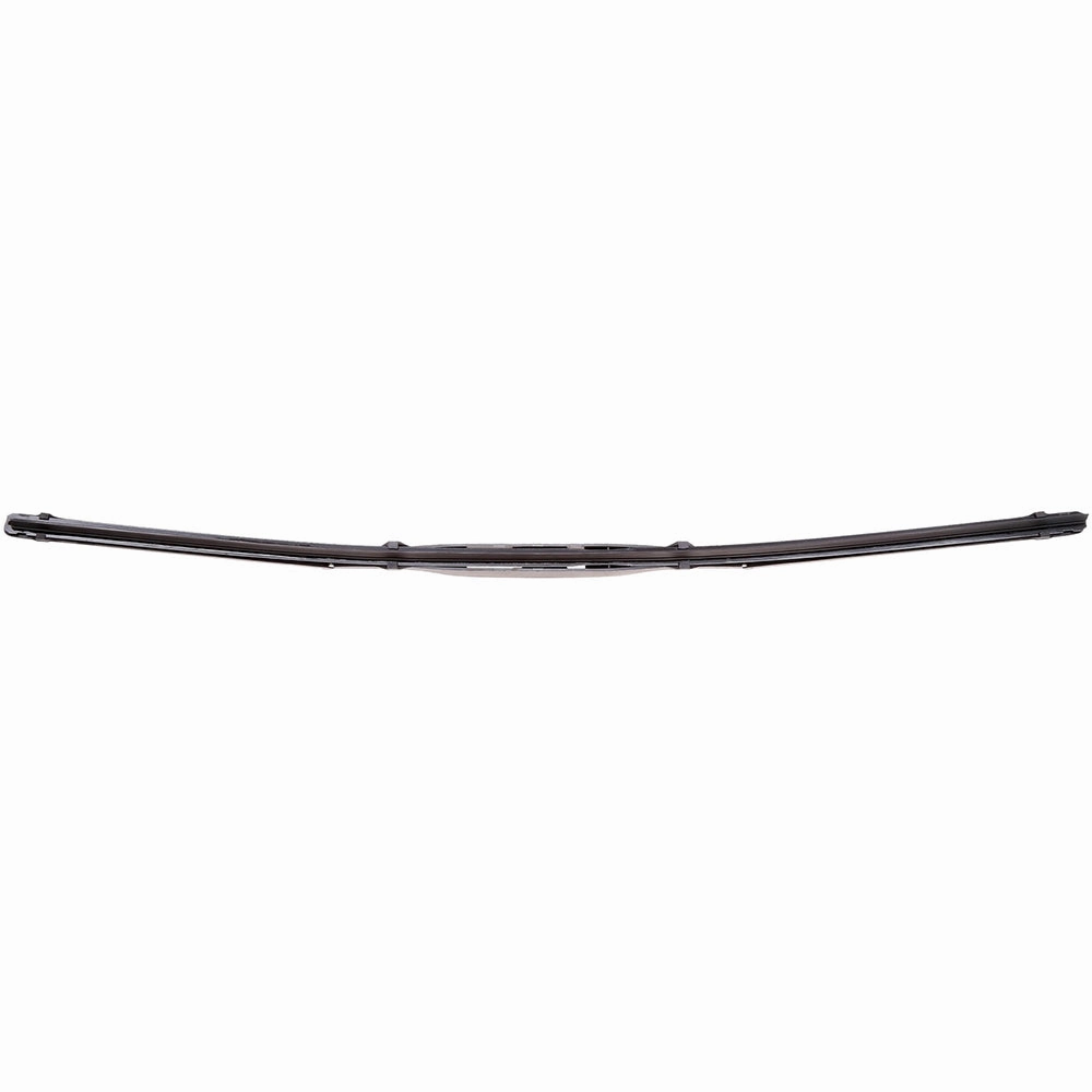ACDelco 802616 Windshield Wiper Blade (26")