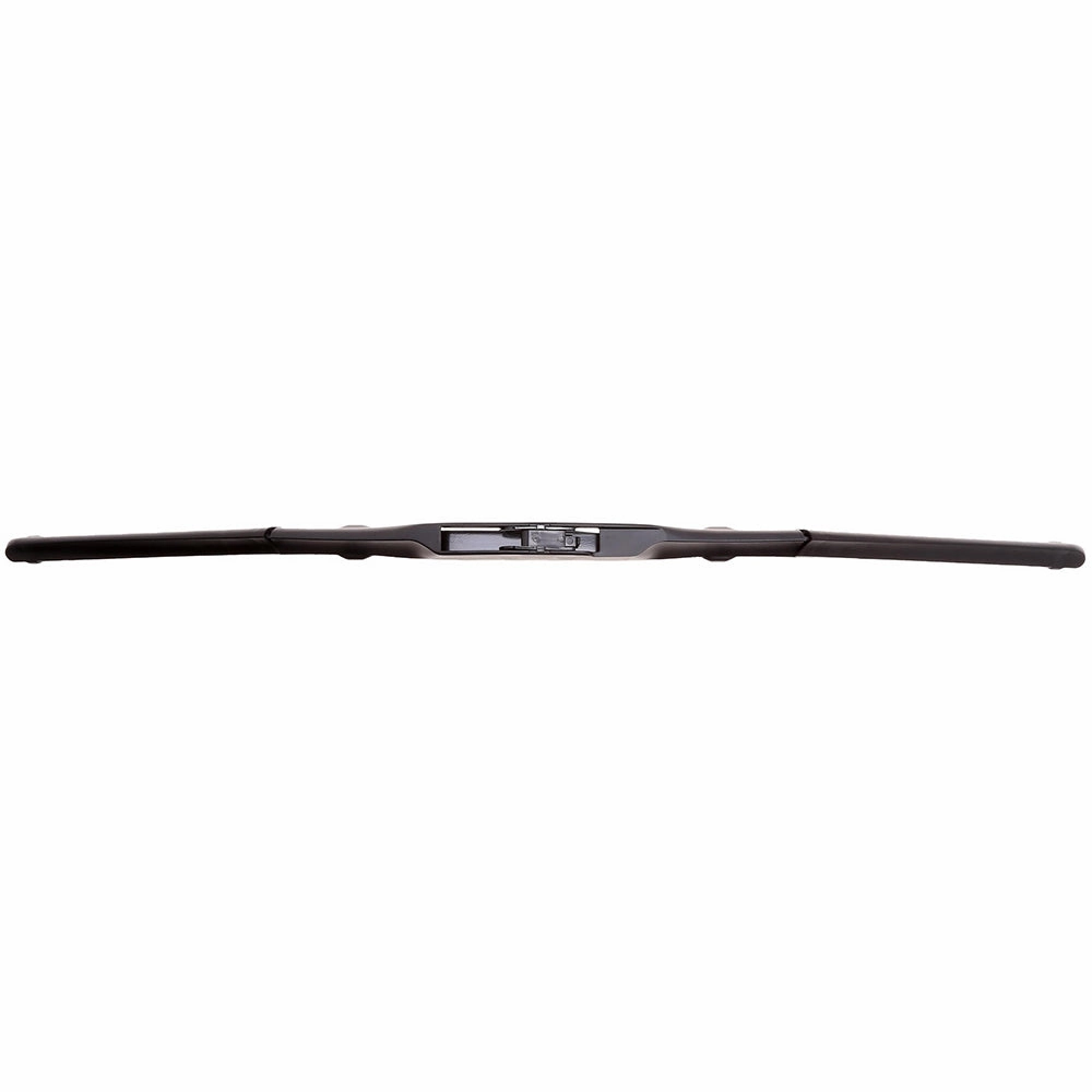 ACDelco 802616 Windshield Wiper Blade (26")