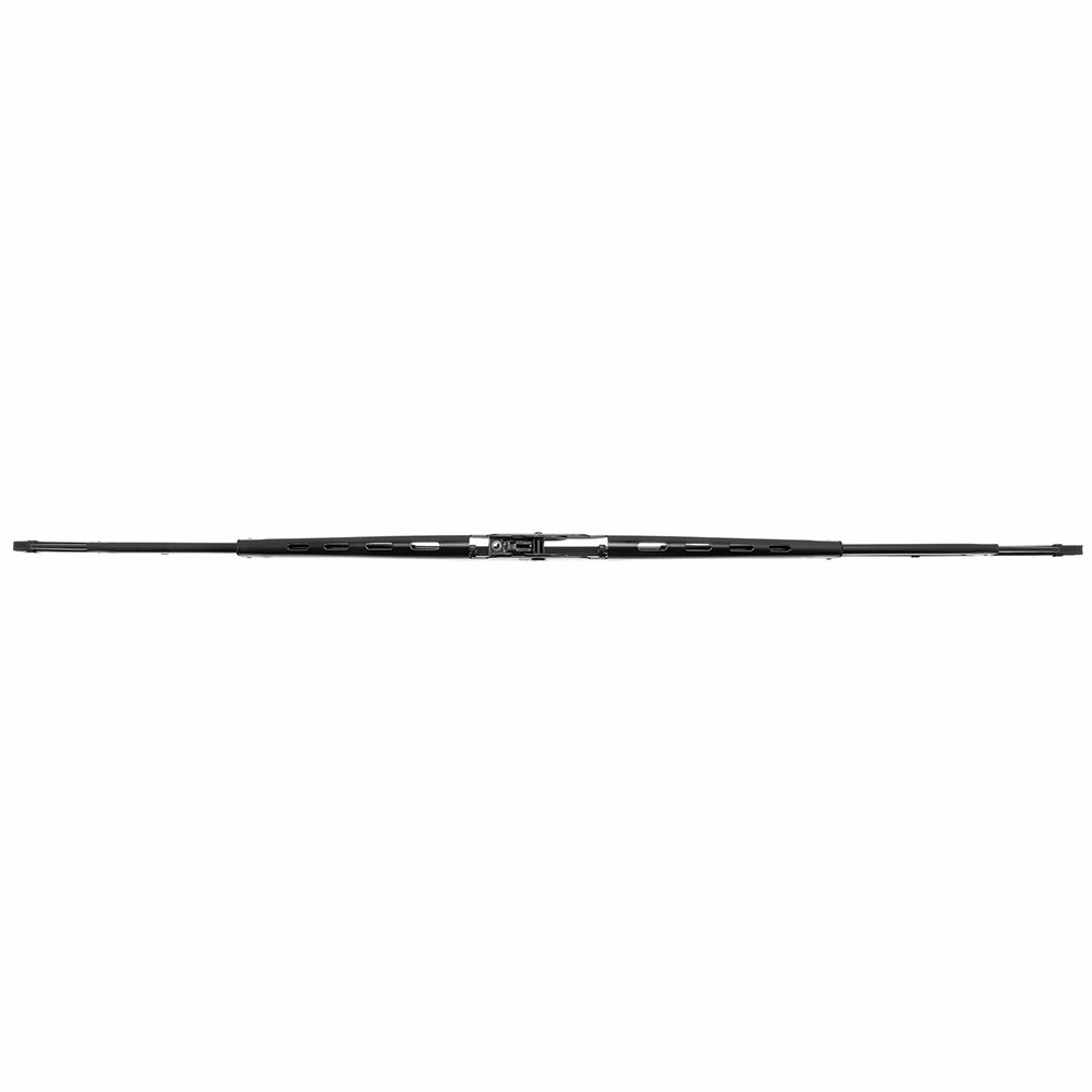 ACDelco 84426 Windshield Wiper Blade (26")