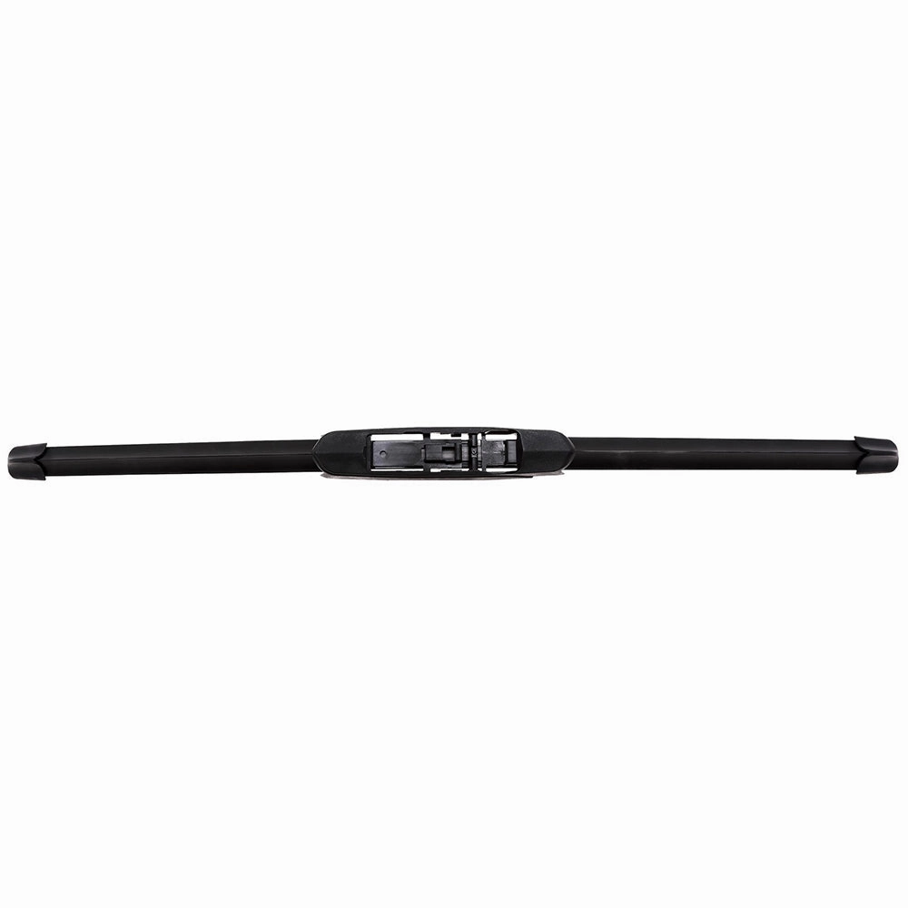 ACDelco 89018A Windshield Wiper Blade (18")