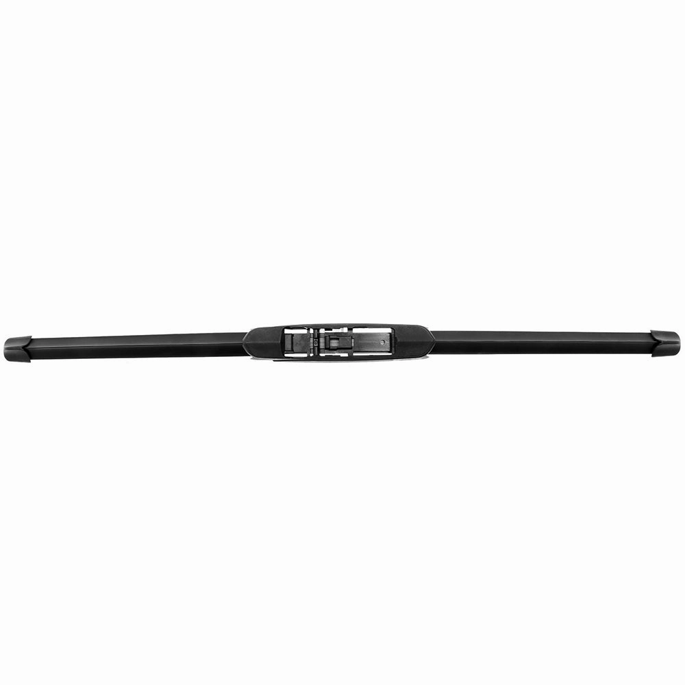 ACDelco 89019 Windshield Wiper Blade (19")