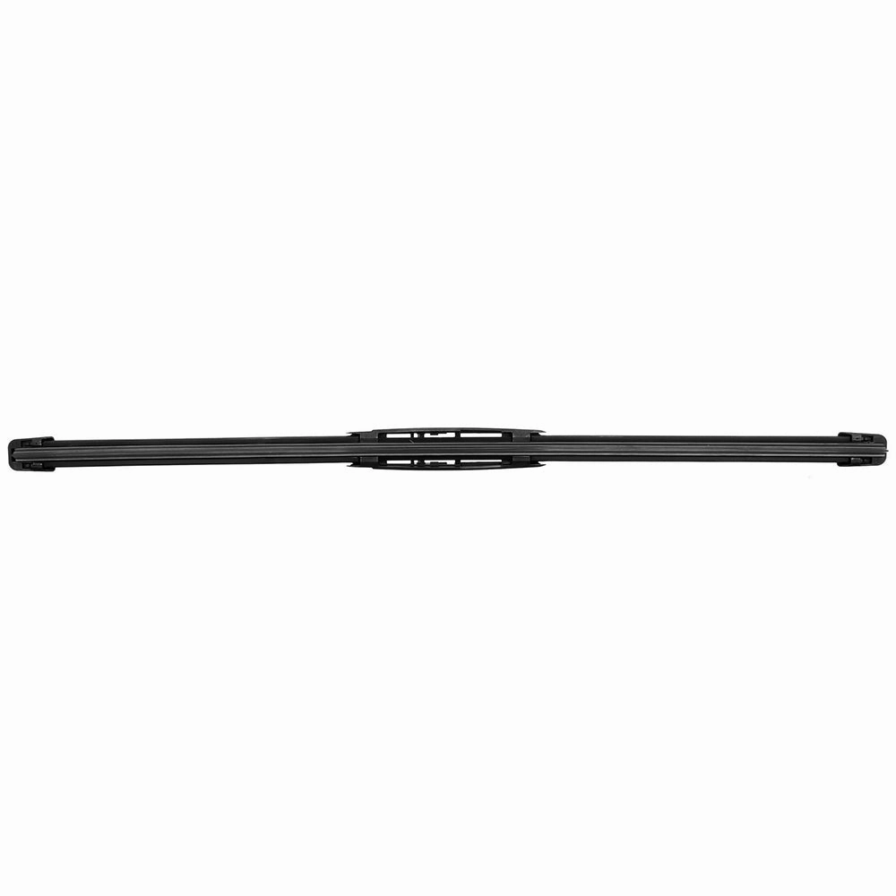 ACDelco 89019 Windshield Wiper Blade (19")