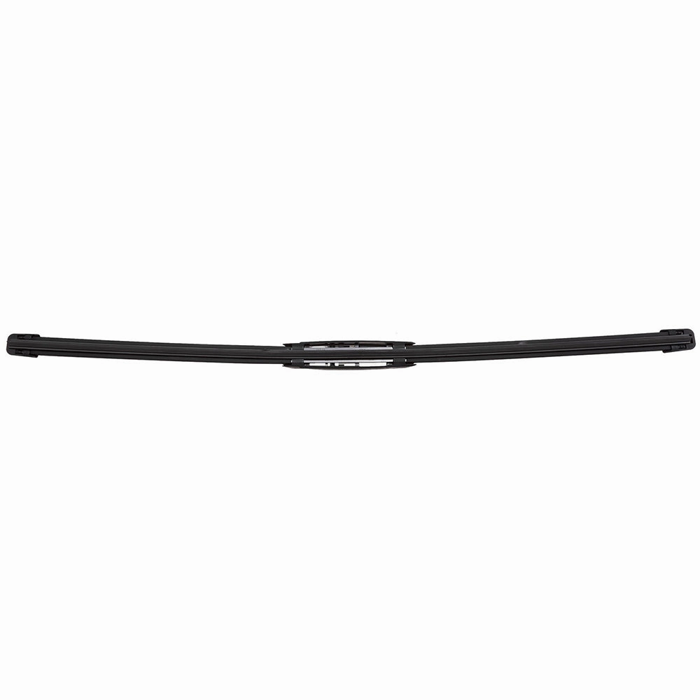 ACDelco 8902215 Windshield Wiper Blade