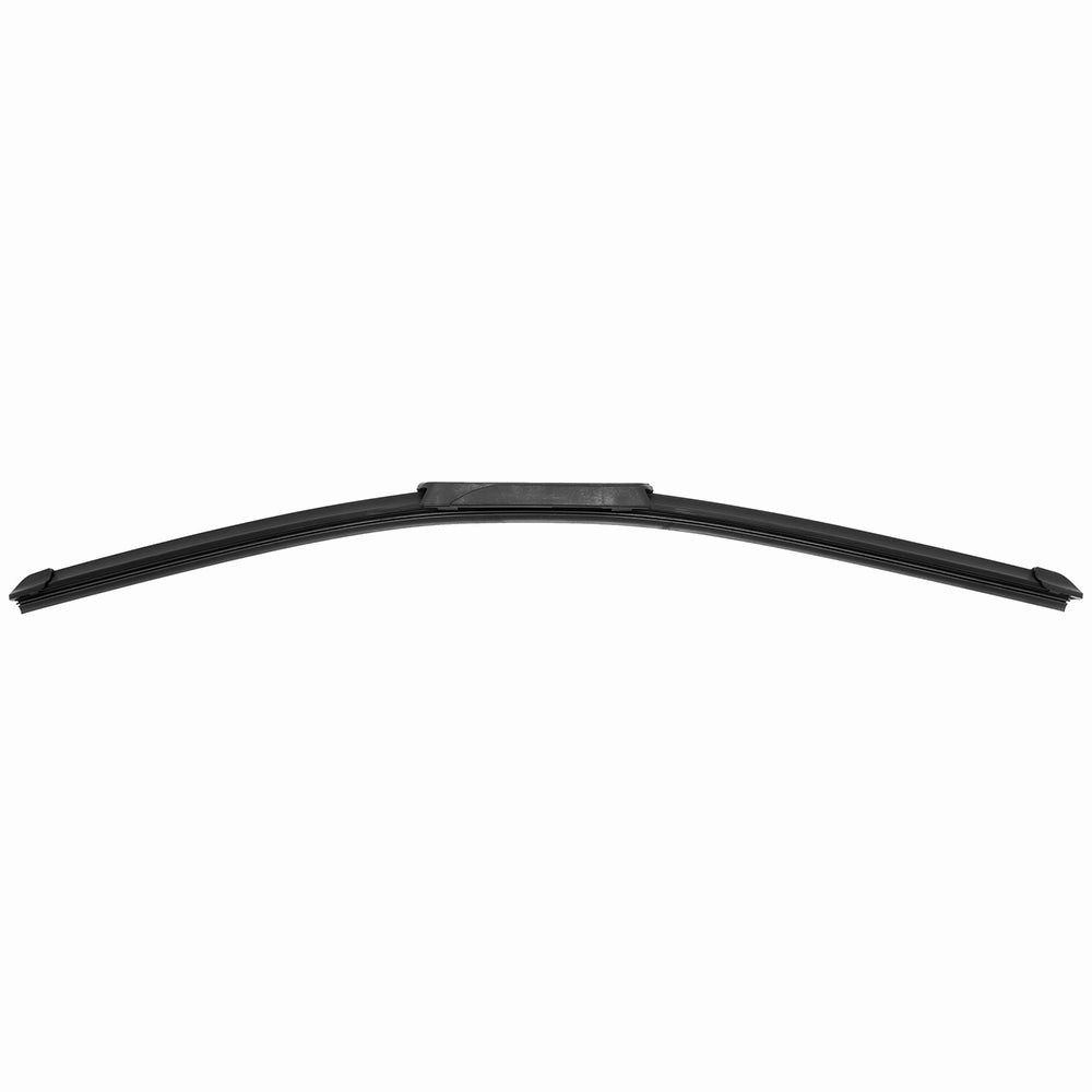 ACDelco 89026 Windshield Wiper Blade (26")