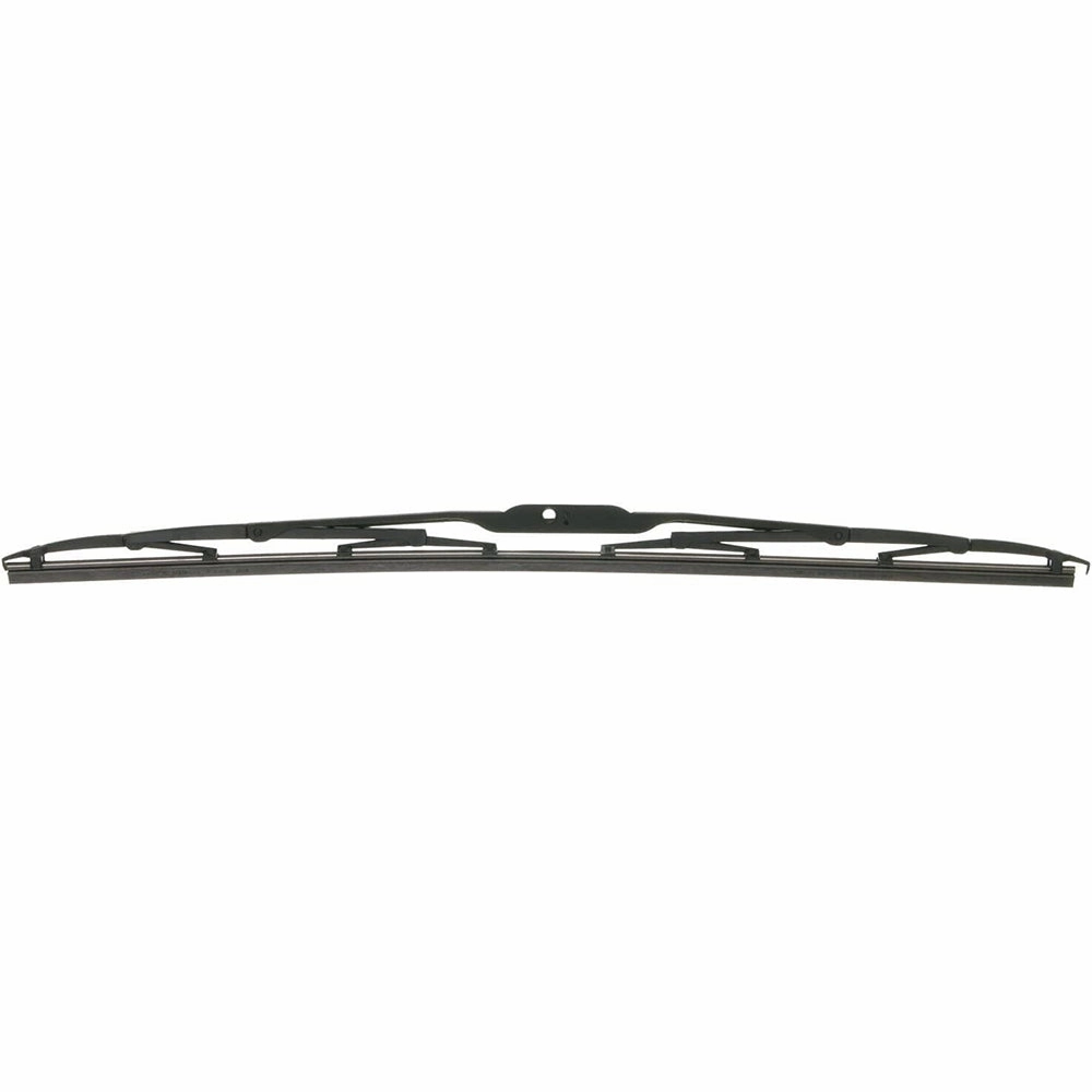 ANCO 31-10 Windshield Wiper Blade 31-Series 10" inch Black Metal