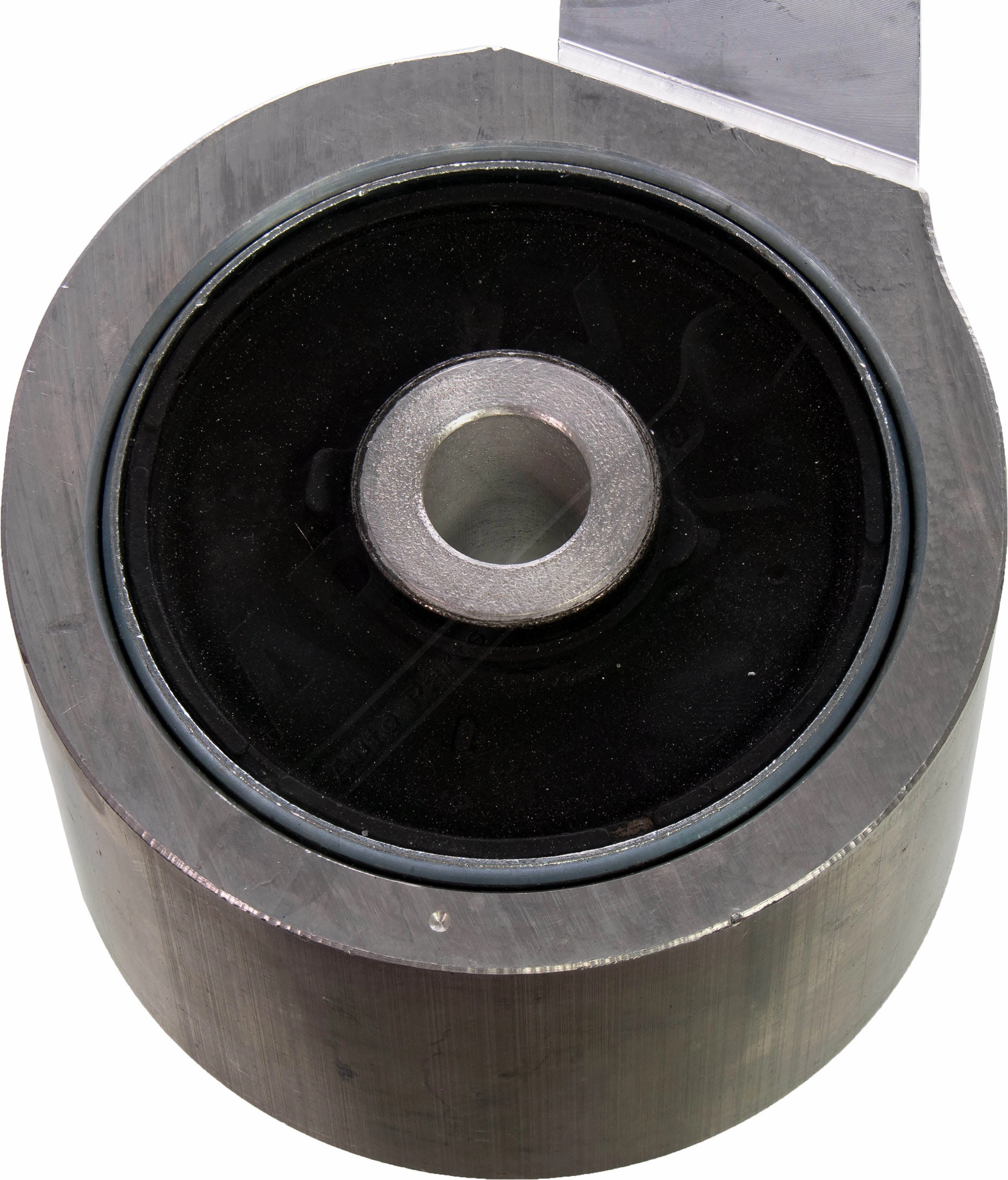 APDTY 115123 Front Lower Position Control Arm Bushing