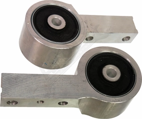 APDTY 115123 Front Lower Position Control Arm Bushing
