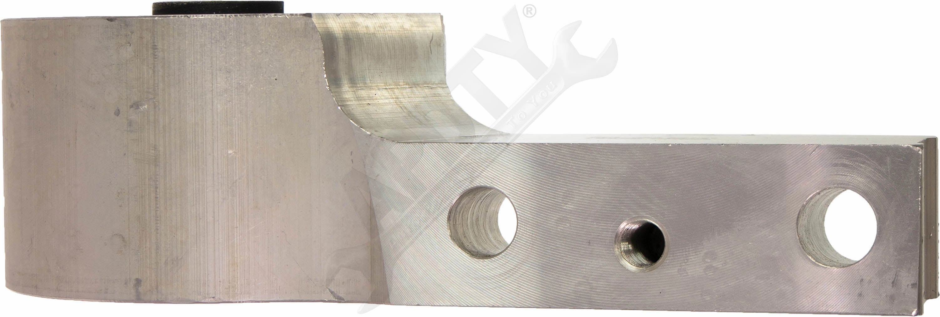 APDTY 115123 Front Lower Position Control Arm Bushing
