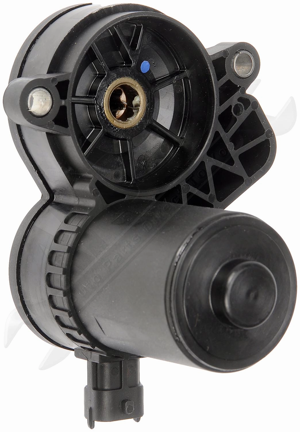 APDTY 154046 Electric Parking Brake Motor