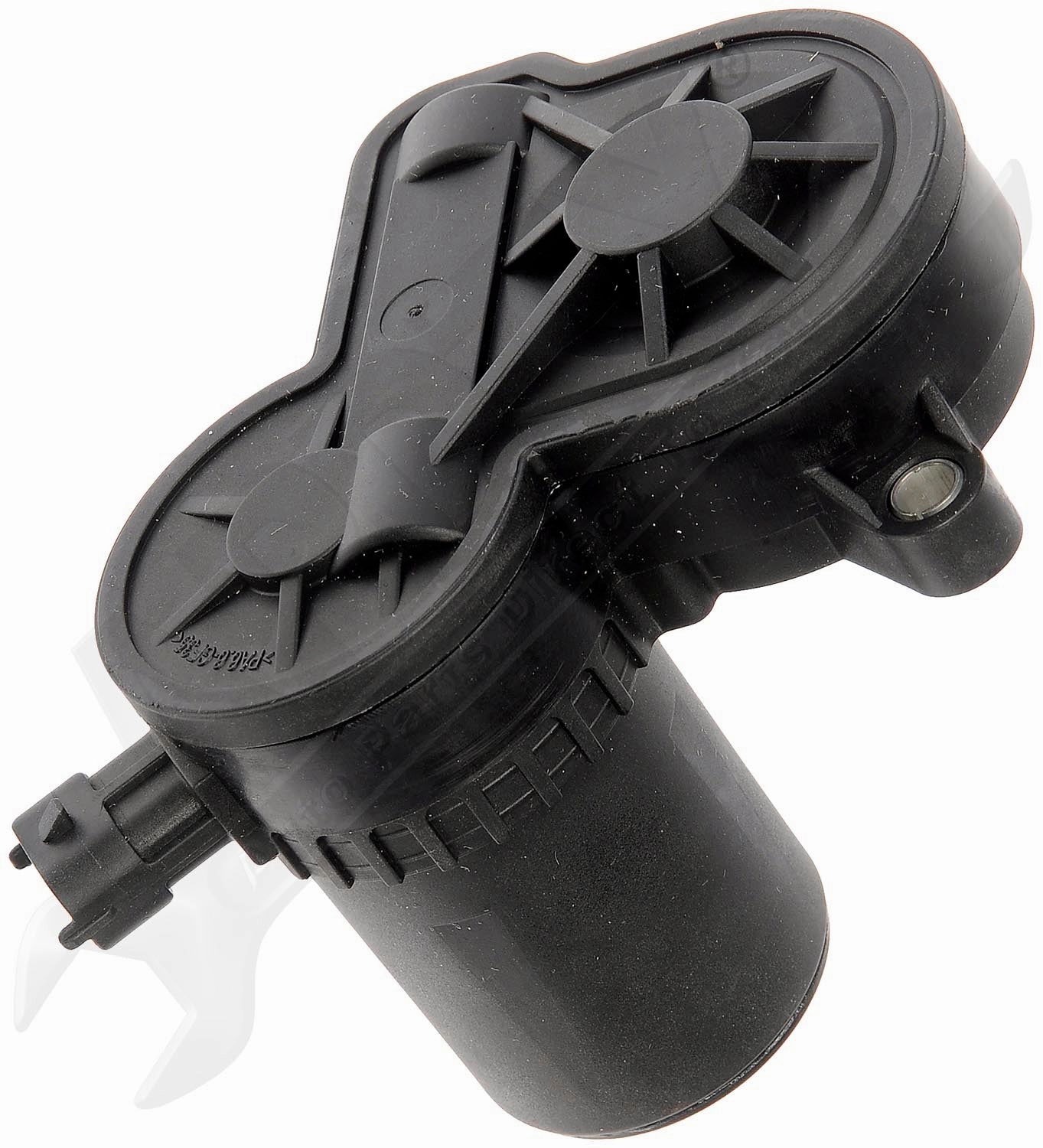 APDTY 154046 Electric Parking Brake Motor