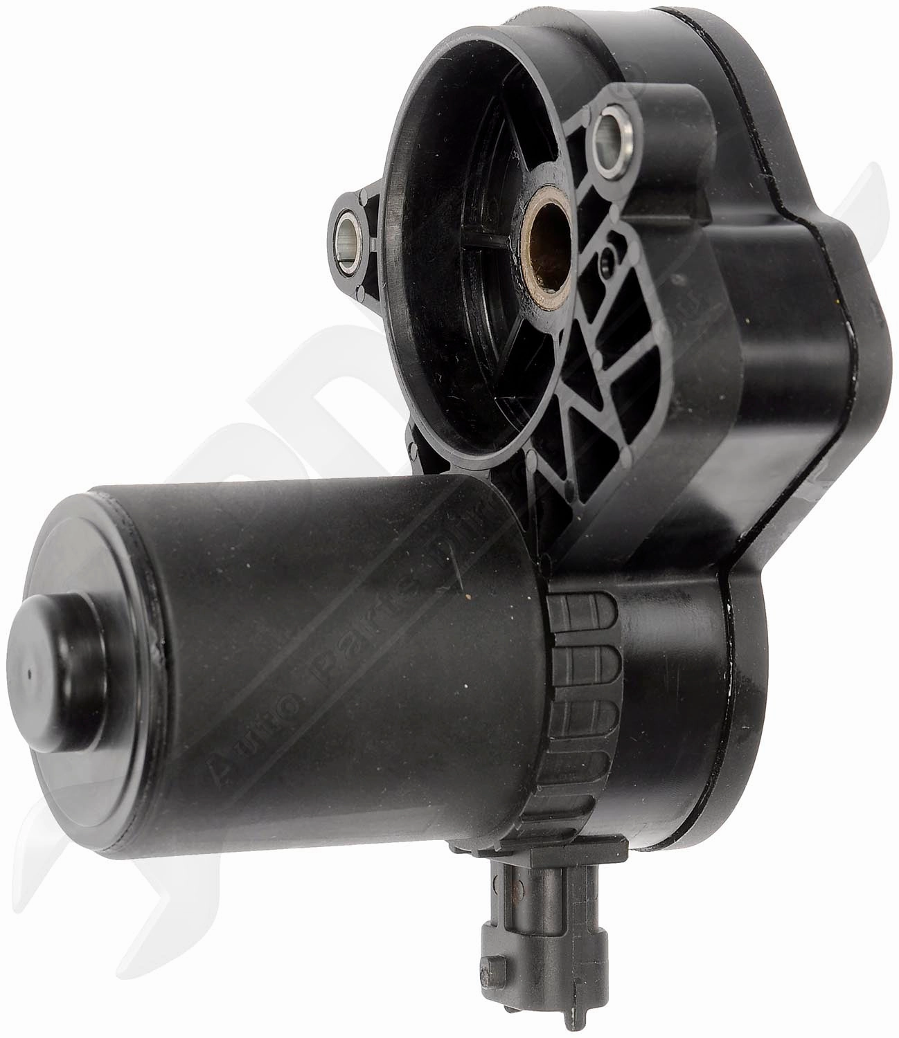 APDTY 154046 Electric Parking Brake Motor