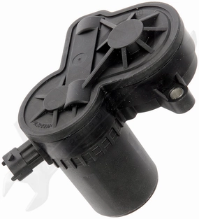 APDTY 154046 Electric Parking Brake Motor