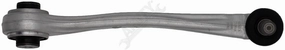 APDTY 154252 Control Arm Replaces 8W0407505C, 8W0407505E