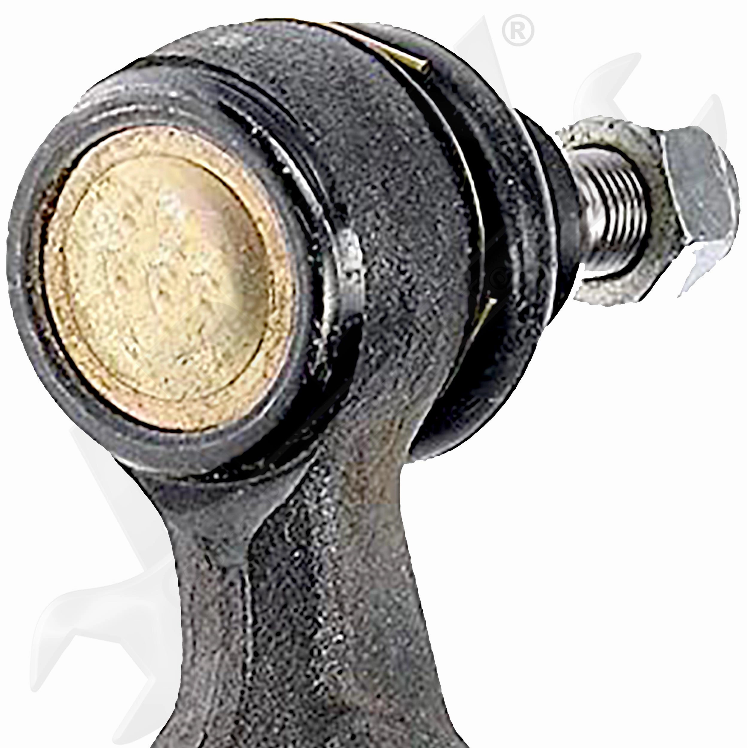 APDTY 154260 Control Arm Replaces 88911745