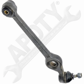 APDTY 154260 Control Arm Replaces 88911745