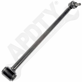 APDTY 154270 Control Arm Replaces 5520126550