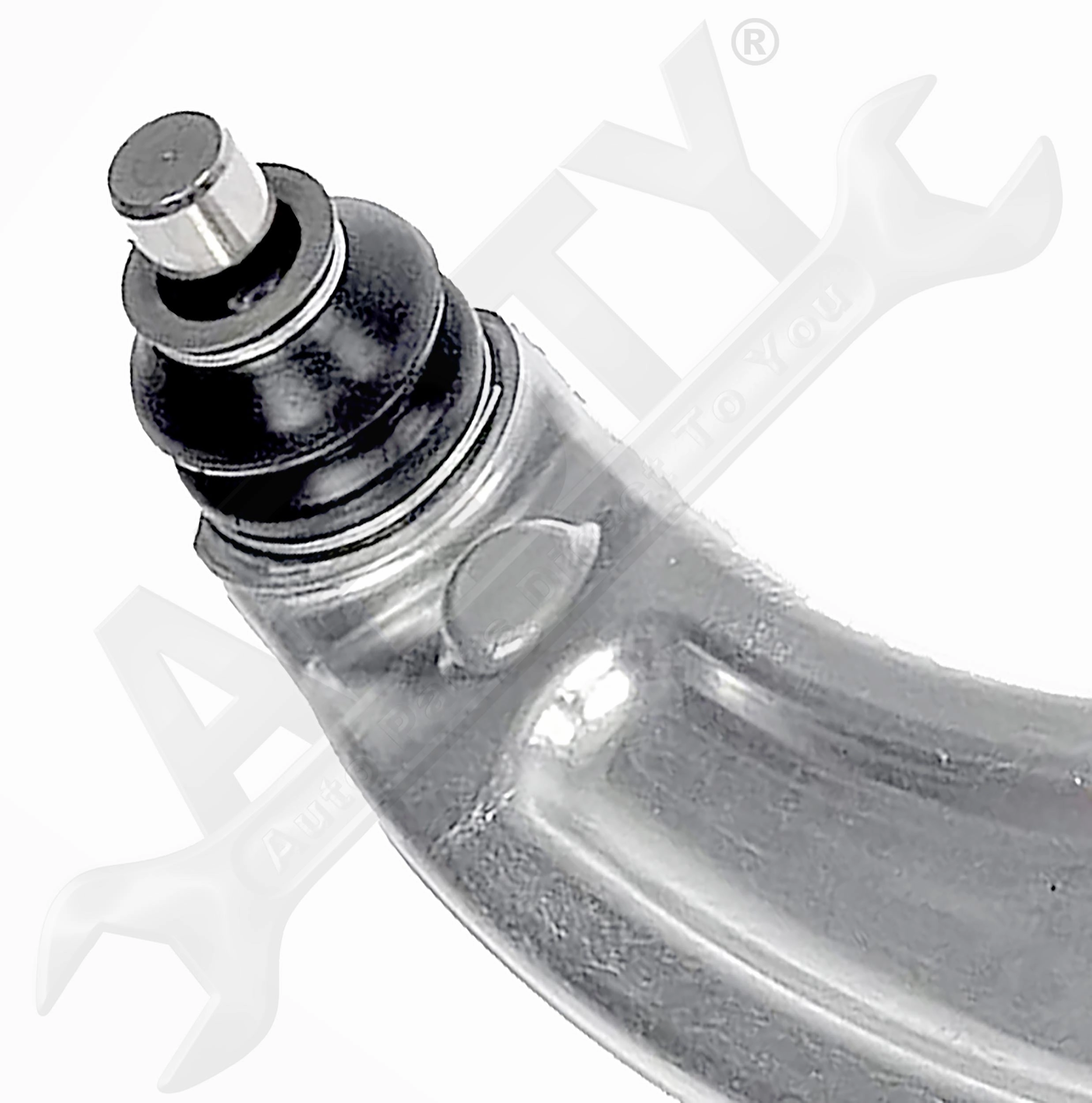 APDTY 154274 Control Arm Replaces 545014R000