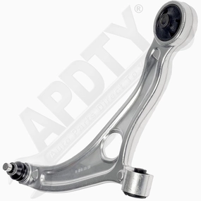 APDTY 154274 Control Arm Replaces 545014R000