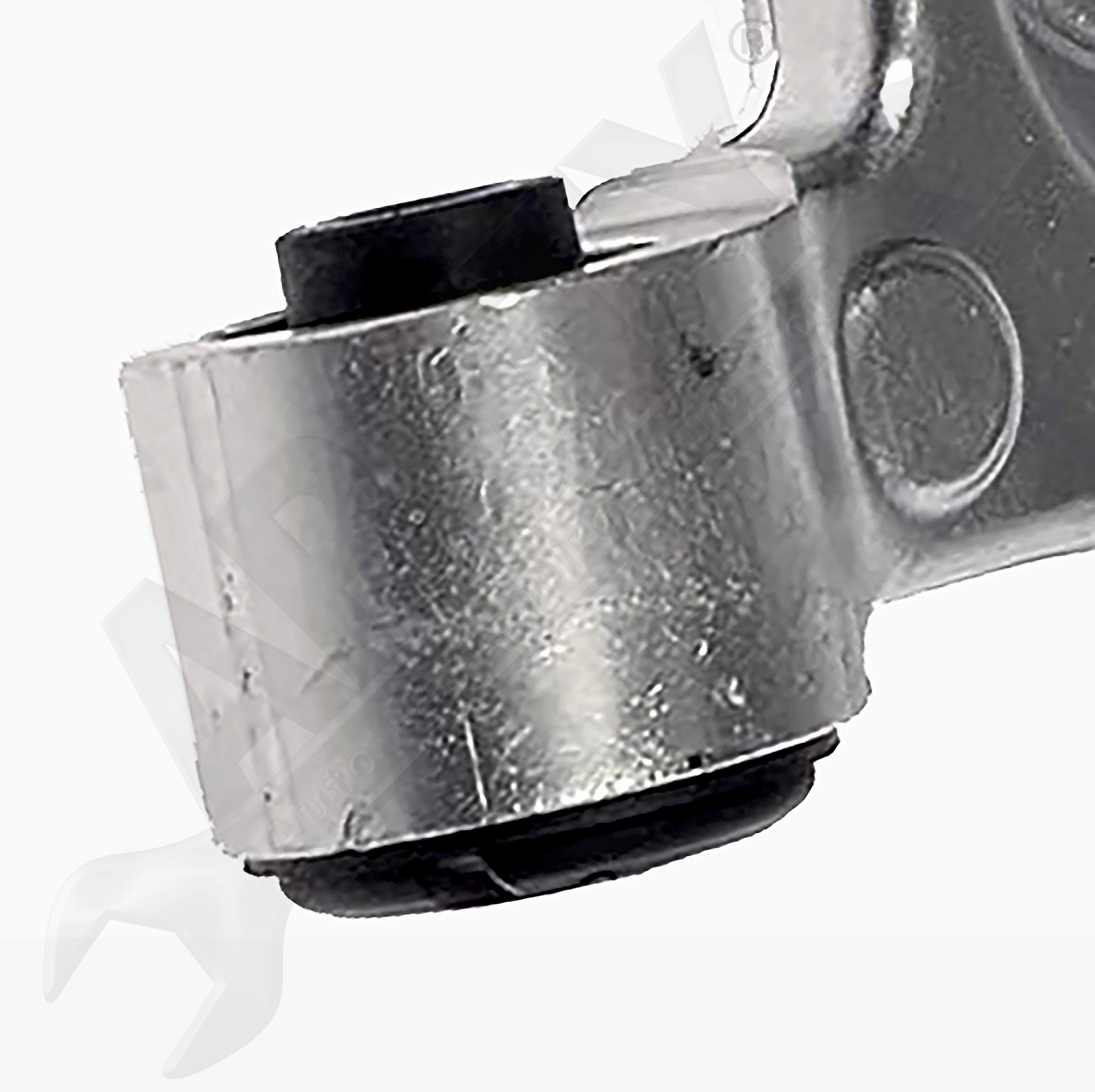 APDTY 154274 Control Arm Replaces 545014R000